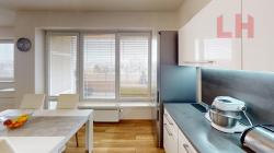 byt-3kk-vilema-balarina-10-hlucin-kitchen.jpg