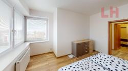 byt-3kk-vilema-balarina-10-hlucin-bedroom.jpg