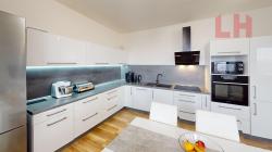 byt-3kk-vilema-balarina-10-hlucin-kitchen-1.jpg