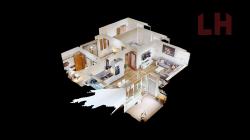 byt-3kk-vilema-balarina-10-hlucin-dollhouse-view.jpg
