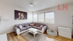byt-3kk-vilema-balarina-10-hlucin-living-room.jpg