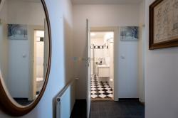 r6m18517-12.jpg