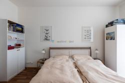 r6m18507-4.jpg