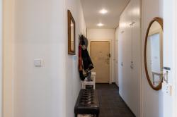 r6m18524-18.jpg