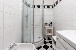 r6m18521-15.jpg