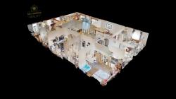 Benatky-nad-Jizerou-Dollhouse-View.jpg