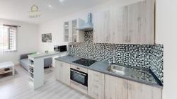 Benatky-nad-Jizerou-Kitchen 5.jpg