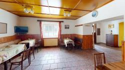 Benatky-nad-Jizerou-klubovna-Kitchen.jpg