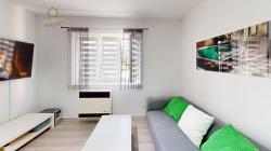 Benatky-nad-Jizerou-Living-Room 6.jpg
