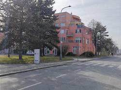 Obrázek k zakázce č.: 709392