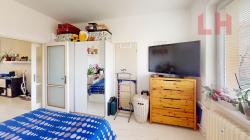 byt-21-nalepkova-9684-ostrava-poruba-bedroom-1.jpg