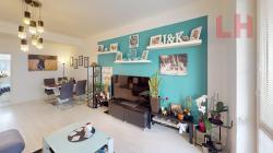 byt-21-nalepkova-9684-ostrava-poruba-living-room-1.jpg
