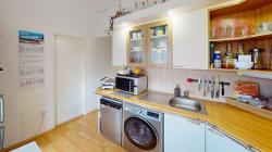 byt-21-nalepkova-9684-ostrava-poruba-kitchen-1.jpg