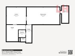 byt-2-1-n-lepkov-968-4-ostrava-poruba-floor-1.png