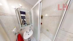 byt-21-nalepkova-9684-ostrava-poruba-04092025-080642.jpg