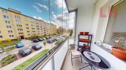 byt-21-nalepkova-9684-ostrava-poruba-04092025-081310.jpg