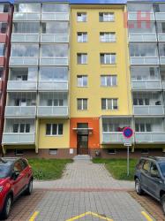 foto-venku-2.jpg