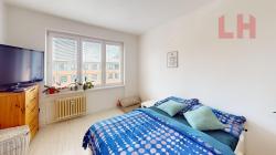 byt-21-nalepkova-9684-ostrava-poruba-bedroom.jpg