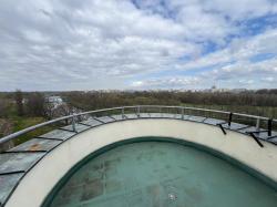 IMG_3333.JPEG