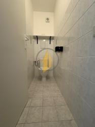 img-20250421-wa0012.jpg