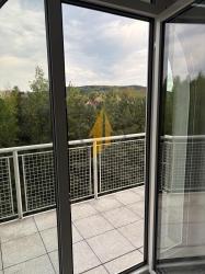 img-20250421-wa0028.jpg