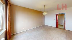 byt-31-generala-janouska-28221-ostrava-bedroom-1.jpg