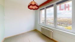 byt-31-generala-janouska-28221-ostrava-bedroom-4.jpg
