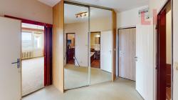 byt-31-generala-janouska-28221-ostrava-bedroom.jpg