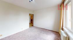 byt-31-generala-janouska-28221-ostrava-bedroom-6.jpg