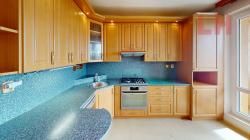 byt-31-generala-janouska-28221-ostrava-kitchen.jpg