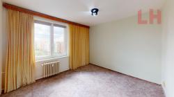 byt-31-generala-janouska-28221-ostrava-bedroom-5.jpg