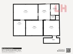 byt-3-1-gener-la-janou-ka-2822-1-ostrava-floor-1.png