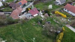 DJI_0933.JPG