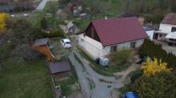 DJI_0938.JPG