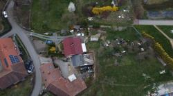 DJI_0935.JPG