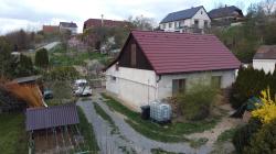 DJI_0940.JPG