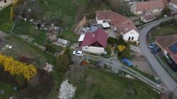 DJI_0932.JPG