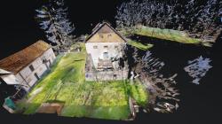 Vrabcov--04222025_180214.jpg