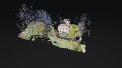 Vrabcov--04222025_180145.jpg