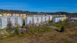 DJI_20250408161443_0001_D.jpg