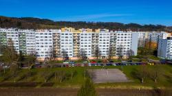 DJI_20250408161516_0003_D.jpg