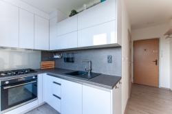 _DSC1019-HDR.jpg