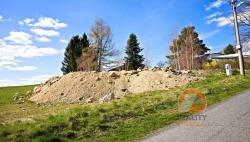pozemek Radčice-6-1.jpg