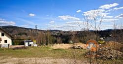 pozemek Radčice-1.jpg