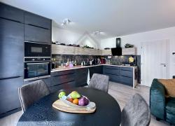 img-20250416-wa0048.jpg