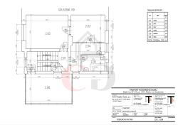 d1-04-patro.pdf.jpg