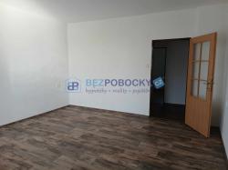 ob?vac? pokoj