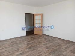 ob?vac? pokoj