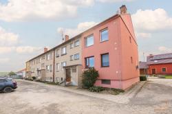SMRKALOVA I U hriste 373 Letonice-40
