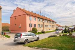 SMRKALOVA I U hriste 373 Letonice-43